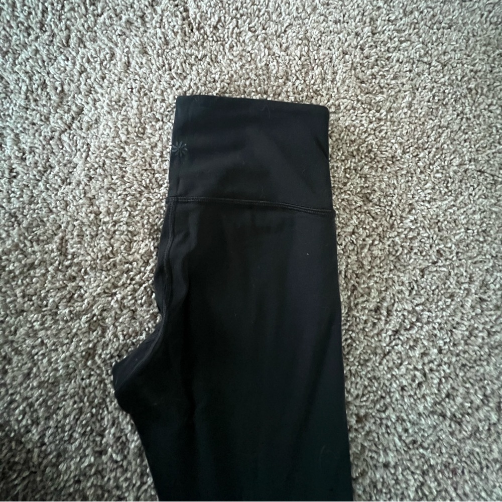 Athleta Elation Legging XS